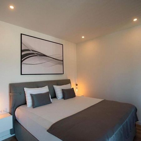Apartment Romansa Mostar Buitenkant foto